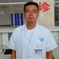 李钊