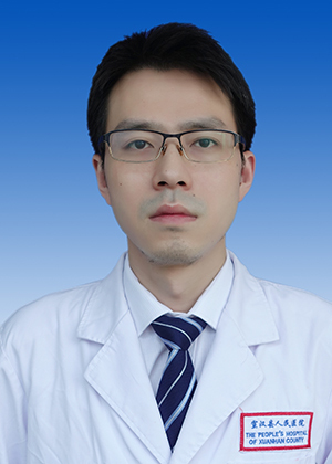 张尧