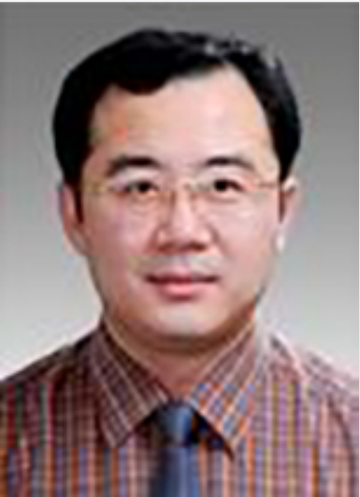 窦建明