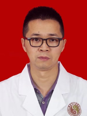 聂大桥