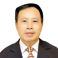 蔡毅