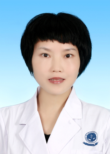 王旭兰
