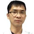 李渊根