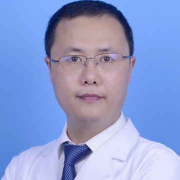 刘成科