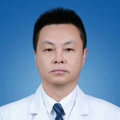 申军