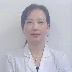 王艳