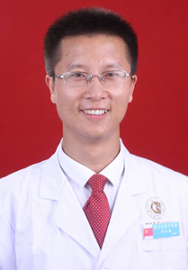 胡长春