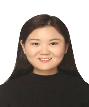 廖媛媛