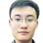 刘长友