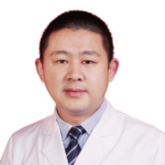 谭选江