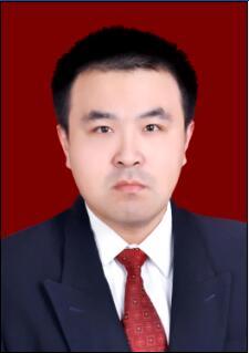 冯剑春