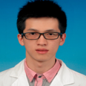 项海杰