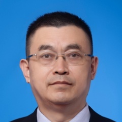 王祥善
