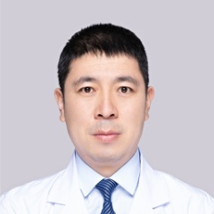 王国林