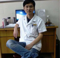吴如意