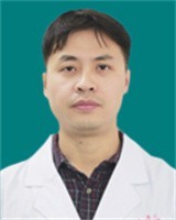张斌