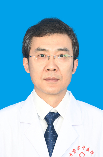 杨波