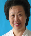 陈丽群