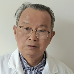 张锡源