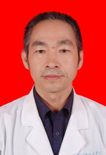 刘永光