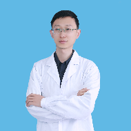 王炳晨