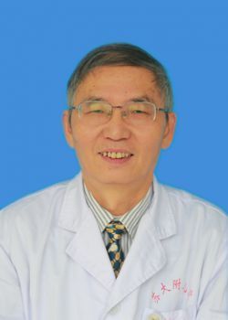 肖志辉