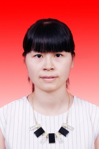 吴敏