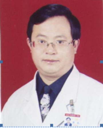 郭斌