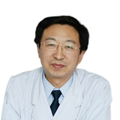李泉林