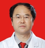 李志伟