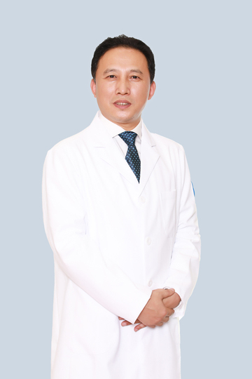 刘学伟