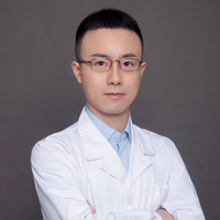 李鹏鹏