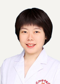 史业骞