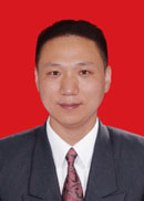 蔡锋