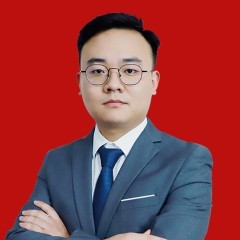 王钟艺