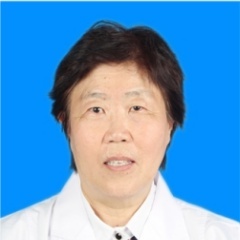 阳易