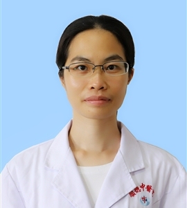 蔡红旋