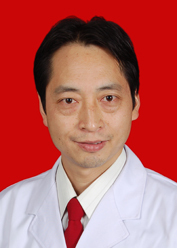 宰守峰