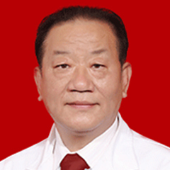 吴大健