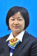 姜建渝