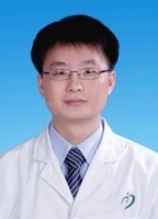 邱泽成