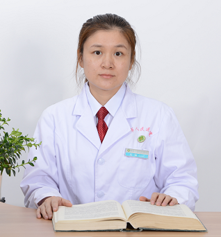 马丽