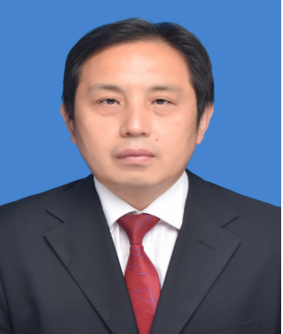 王惟
