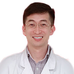 王墨飛