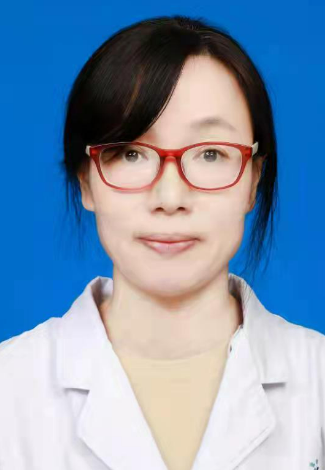 王晓蕾