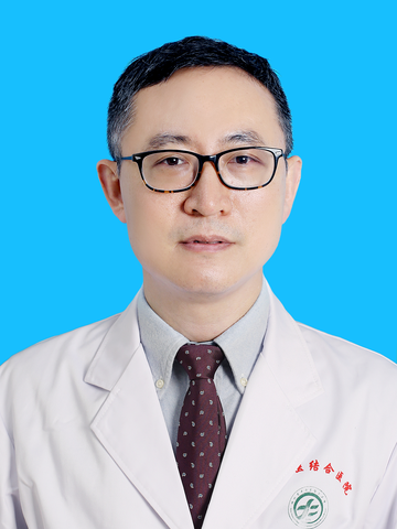 王瑜