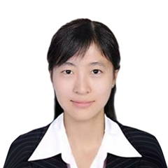 张维