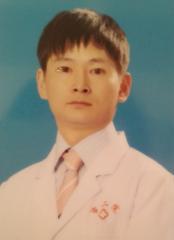 周渐