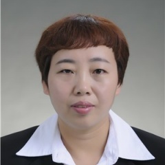 王艳梅