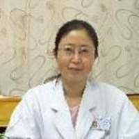 梅宁菊